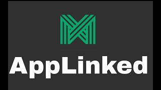 APPLINK IS THE REPLACEMENT OF FILELINK FILELINK IS BACK CHECK THIS OUT [upl. by Rand837]