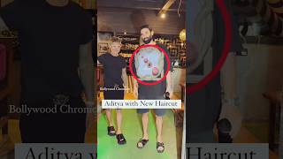 Aditya Roy Kapoor Eye tshirt price shorts fashion adityaroykapoor [upl. by Llevram484]