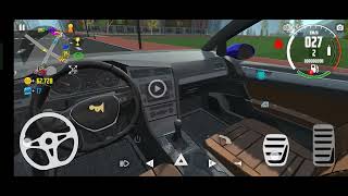 car simulator 2 [upl. by Elah733]