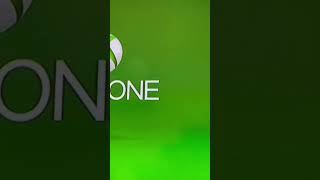 Xbox one fat xbox xboxone xboxonefat microsoft microsoftxbox [upl. by Minardi]