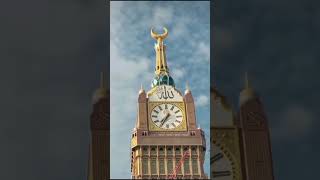 Min Makkah Habibi noor short videos viralshortsislamicshortvideos madinaharam [upl. by Enisaj]