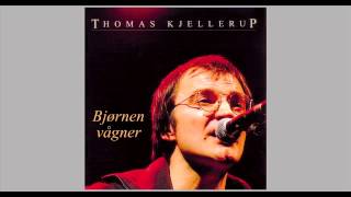 Hver Morgen  Thomas Kjellerup [upl. by Barger]