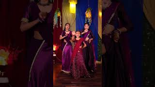 Gypsy2DC by Sanjay Raiyoutubeshorts dance shorts fdccompany [upl. by Nannette]