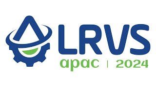 LRVS 2024  APAC [upl. by Adigun]