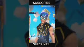 FEBRUARY MONTH BOOYAH PASS 2025  FREE FIRE  shorts trending freefire [upl. by Poul192]