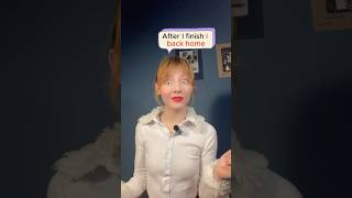 learnenglish vocabulary english pronunciation nativespeaker americanenglish [upl. by Ttirrem]