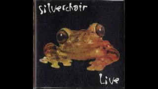 Silverchair  Live FULL ALBUM RARE [upl. by Aitret312]