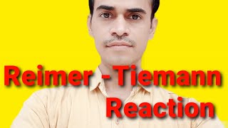 Reimer Tiemann Reaction [upl. by Mansoor]