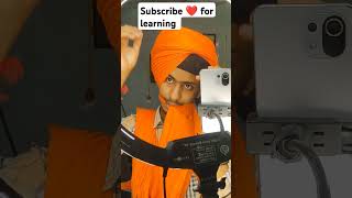 1⁴ 👌Subscribeturban music artist live turban pagg love newturban hairstyle hiphop [upl. by Depoliti238]