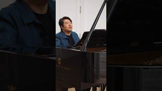 A short piece of Germaine Tailleferres Valse Lente from my upcoming album SaintSaëns [upl. by Esej313]