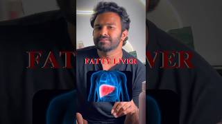 How not to get hangover informative sippsmart hangover healthydrinking telugu alcohol drink [upl. by Harol820]