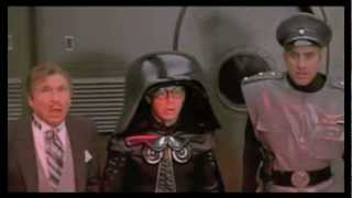 Spaceballs 1987 yogurt scene [upl. by Berkeley]