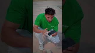 iPhone 16 Pro Max बच पाएगा 💣🔥 techmaster [upl. by Enirol314]