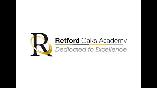 Retford Oaks Academy Drama GCSE 2021 [upl. by Waldron379]