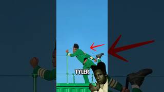 The FUNNIEST Tyler the creator meme YET‼️😂tylerthecreator chromakopia [upl. by Adaline]