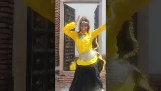 Tokni pittal ki  viraldanceshort [upl. by Teahan]