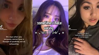 NEW VENT  TikTok Compilation 30 [upl. by Adneral934]