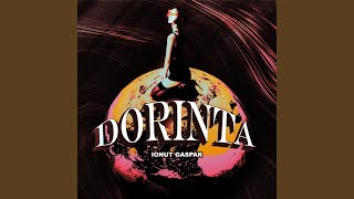 Dorinta [upl. by Dennie]