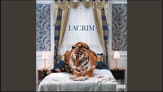 Lacrim  RS6 PAROLES  LYRICS [upl. by Sirrep]