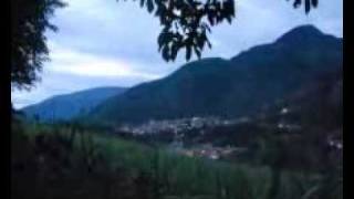 Himno a Samaniego Nariño [upl. by Bois]