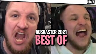 DIE BESTEN ELoTRiX AUSRASTER 2021  RAGE BEST OF  ELoTRiX Highlights [upl. by Ogden]