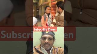 Great help 😊😃🧝🤹🧑‍🏫🦸🦸🦸👯💑good m a khan channel ko support Karen subscribe Karen [upl. by Ysiad923]