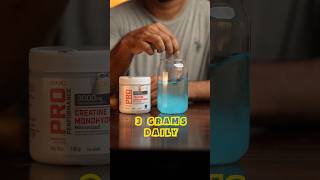 CREATINE എടുത്താൽ🥹 fitnessmalayalam shorts creatine fitnessmotivation [upl. by Abell467]