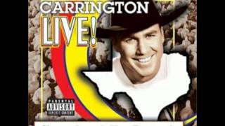 Rodney Carrington  Rodney Gets Drunk and Finds Ugly Women [upl. by Ynad]