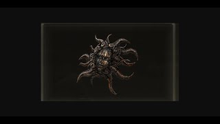 Elden Ring  Furnace Visage Farming Spot [upl. by Euell625]