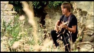 Paul Weller Wild Wood [upl. by Craner]