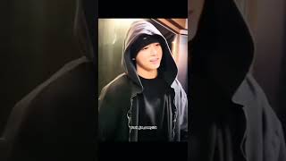 Muhala vichu koch na kare Jungkook fmv jk hindisongmix [upl. by Yllil]