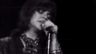 Linda Ronstadt  Willin  1261975  Capitol Theatre Official [upl. by Ginny]