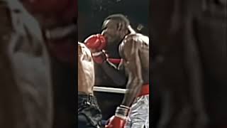 Tyson Ferocious Attack  The Thrilling Show to Entertain Fans miketyson ironmike [upl. by Thom]