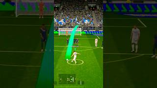 No way 💔 pes2025 efootballmobile2025 efootballmobile efootball2025 im7pes [upl. by Clint649]