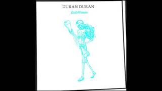 Duran Duran – Evil Woman Instrumental1 [upl. by Velick]