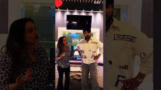 drivery driver drawing chandrabrar dance live ishqrisk sargunmehta gurugram punj punjabi [upl. by Akinehc]