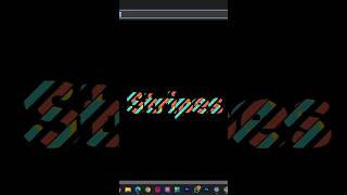 quotWatch This HTML Text Glitch Animation in 60 Secondsquot [upl. by Lledrev128]