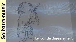 Le jour du dépassement new song Renaud [upl. by Weylin341]