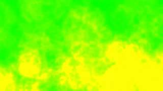 hellfire  greenscreen effects  free use [upl. by Sillsby]