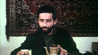 Sparsh  Part 4 Of 13  Naseerudin Shah  Shbana Azmi  Hit Bollywood Romantic Movies [upl. by Alroy917]