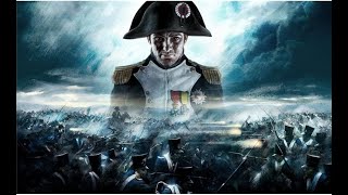 Napoleon Total War napoleons campaigns europe part 3 knocking Austria out of the war [upl. by Nylcoj202]