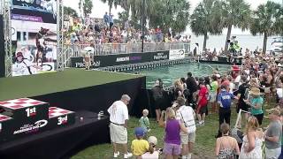 Fetch It Winner  2013 Purina® Pro Plan® Incredible Dog Challenge Eastern Regionals [upl. by Bleier]