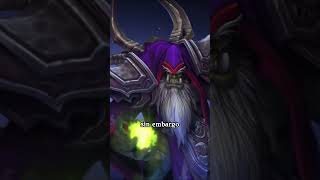 LORE INCURSOR  WARCRAFT warcraft3 orc warcraft2 warcraft3reforged worldofwarcraft ufgark [upl. by Wera]