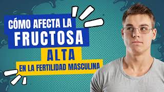 Hematospermia San8re en el 5emen ¿Puede afectar la fertilidad masculina [upl. by Serena]