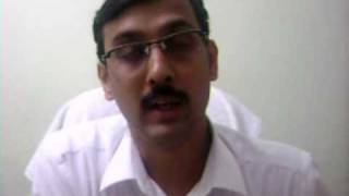 MEP Trainings Official Video by the Director  Dhanush Engg Services India Pvt Ltd  MEPCentre [upl. by Naitsirk]