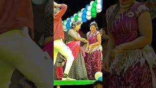 💥 Channel Kotappakonda 🔥 Ravi Vennela events Nrt 💥 [upl. by Vogel885]