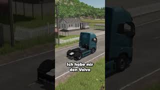 Ich habe 90 MINUTEN LS25 gespielt und folgendes ENTDECKT  Farming Simulator 25 [upl. by Su955]