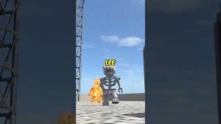 Wusstest du diese 3 Details in Lego Marvel Super Heroes videogames legomarvel lego [upl. by Payne]