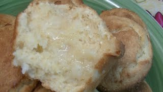 Gluten Free Corn Muffins Recipe  Noreens Kitchen [upl. by Baggett]