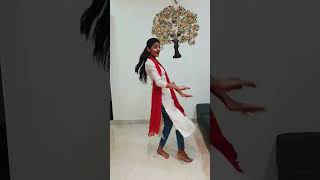 tu jhoom 💗 music cokestudio singing bollwooddance dance dancecover explorepage exploredance [upl. by Ennazus]